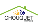 ChouquetServices Logo